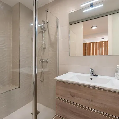 La Trinidad * フエンヒロラ