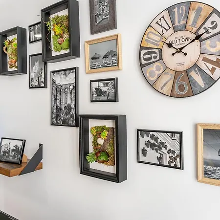 La Trinidad * Fuengirola