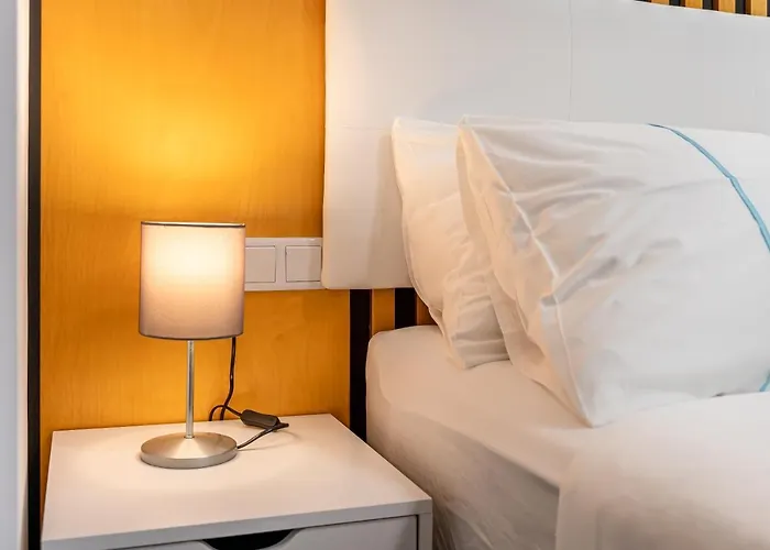 La Trinidad פואנגירולה