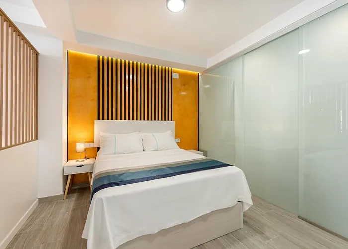 La Trinidad פואנגירולה