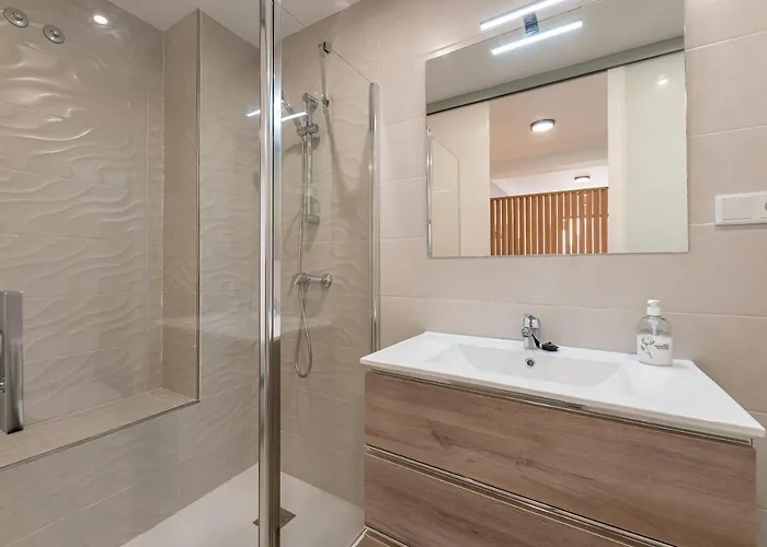 La Trinidad * Fuengirola