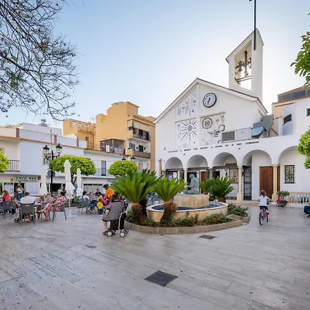 La Trinidad